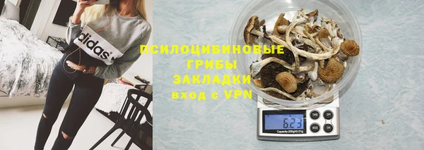 мет Белокуриха