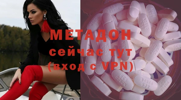 шишки Аркадак