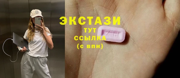 шишки Аркадак