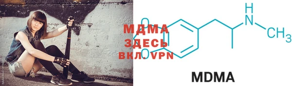 шишки Аркадак