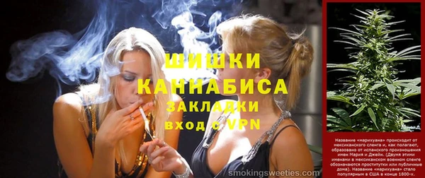 шишки Аркадак