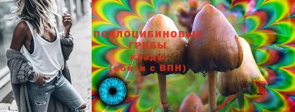 спайс Армянск
