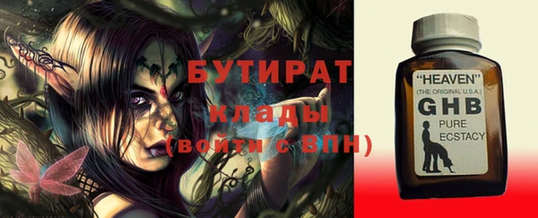 шишки Аркадак